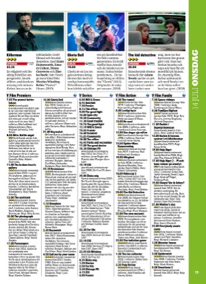 aftonbladet_tv-20210712_000_00_00_015.pdf