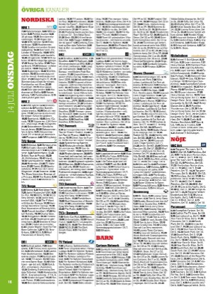 aftonbladet_tv-20210712_000_00_00_016.pdf