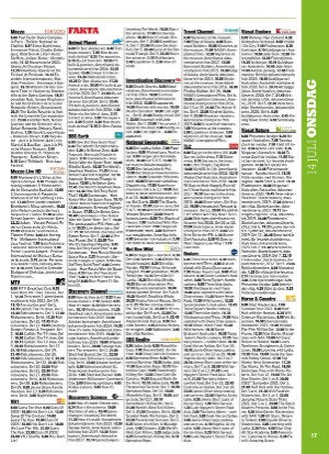 aftonbladet_tv-20210712_000_00_00_017.pdf