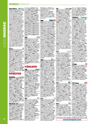 aftonbladet_tv-20210712_000_00_00_018.pdf