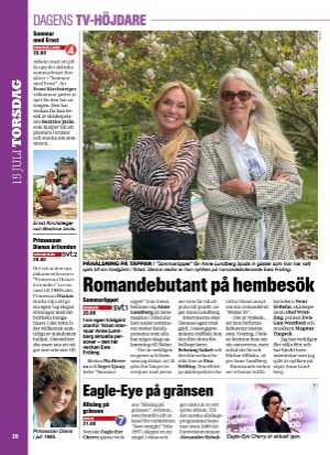 aftonbladet_tv-20210712_000_00_00_020.pdf