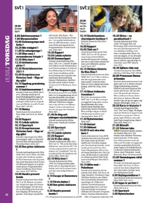 aftonbladet_tv-20210712_000_00_00_022.pdf