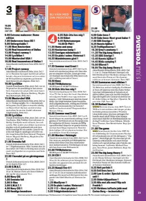aftonbladet_tv-20210712_000_00_00_023.pdf