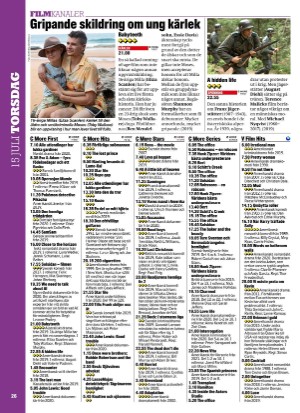 aftonbladet_tv-20210712_000_00_00_026.pdf