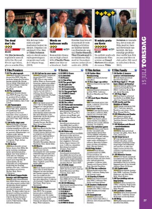 aftonbladet_tv-20210712_000_00_00_027.pdf