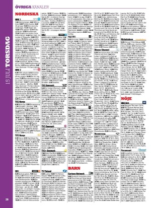 aftonbladet_tv-20210712_000_00_00_028.pdf