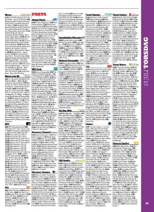 aftonbladet_tv-20210712_000_00_00_029.pdf