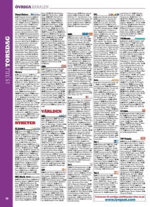 aftonbladet_tv-20210712_000_00_00_030.pdf