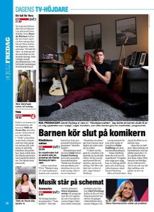 aftonbladet_tv-20210712_000_00_00_032.pdf