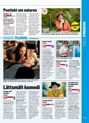 aftonbladet_tv-20210712_000_00_00_033.pdf