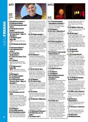 aftonbladet_tv-20210712_000_00_00_034.pdf