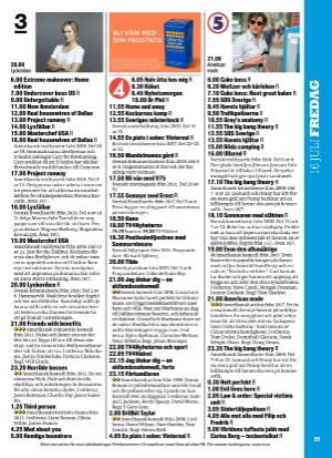 aftonbladet_tv-20210712_000_00_00_035.pdf