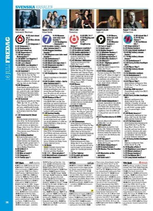 aftonbladet_tv-20210712_000_00_00_036.pdf