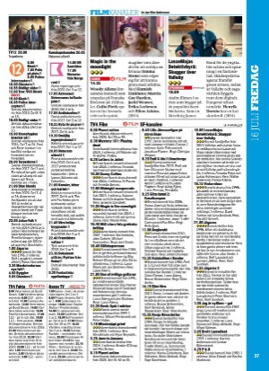 aftonbladet_tv-20210712_000_00_00_037.pdf