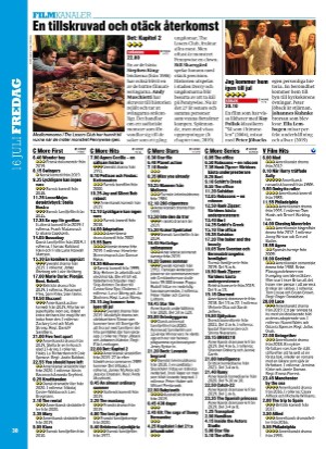 aftonbladet_tv-20210712_000_00_00_038.pdf