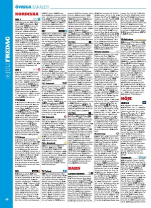 aftonbladet_tv-20210712_000_00_00_040.pdf