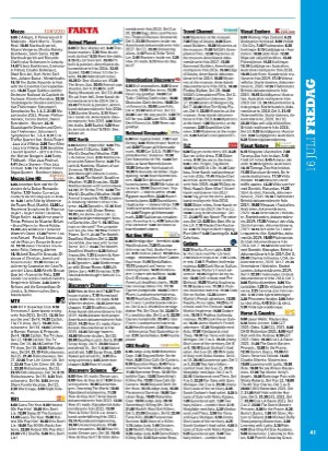 aftonbladet_tv-20210712_000_00_00_041.pdf