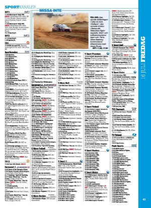 aftonbladet_tv-20210712_000_00_00_043.pdf