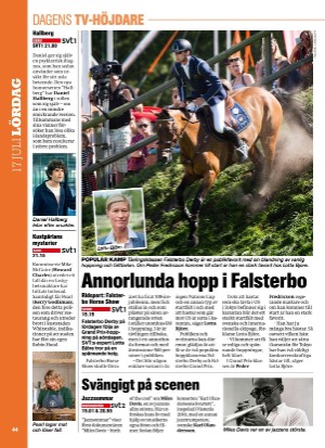 aftonbladet_tv-20210712_000_00_00_044.pdf