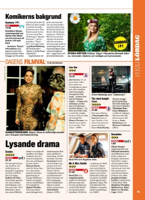 aftonbladet_tv-20210712_000_00_00_045.pdf
