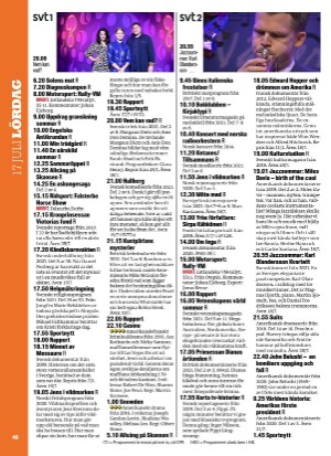 aftonbladet_tv-20210712_000_00_00_046.pdf
