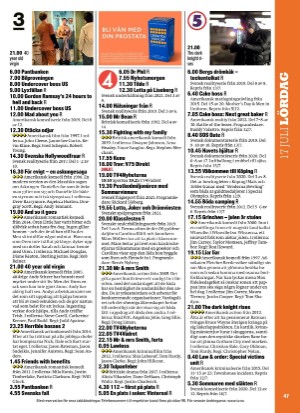 aftonbladet_tv-20210712_000_00_00_047.pdf