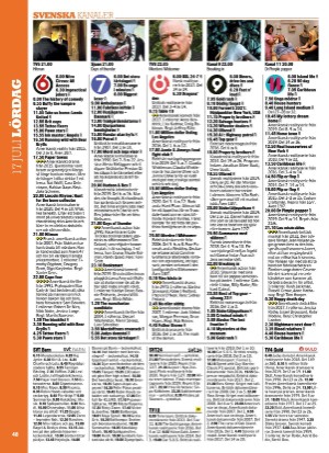 aftonbladet_tv-20210712_000_00_00_048.pdf