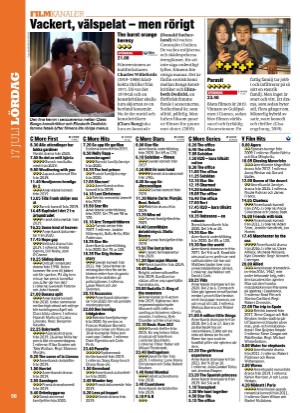 aftonbladet_tv-20210712_000_00_00_050.pdf