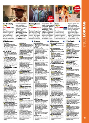 aftonbladet_tv-20210712_000_00_00_051.pdf