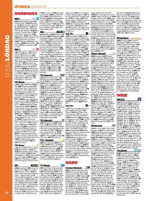 aftonbladet_tv-20210712_000_00_00_052.pdf