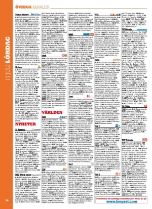 aftonbladet_tv-20210712_000_00_00_054.pdf