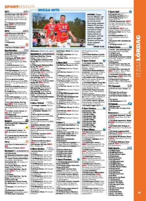 aftonbladet_tv-20210712_000_00_00_055.pdf