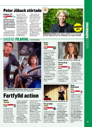 aftonbladet_tv-20210712_000_00_00_057.pdf