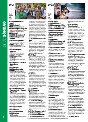 aftonbladet_tv-20210712_000_00_00_058.pdf
