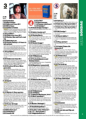 aftonbladet_tv-20210712_000_00_00_059.pdf