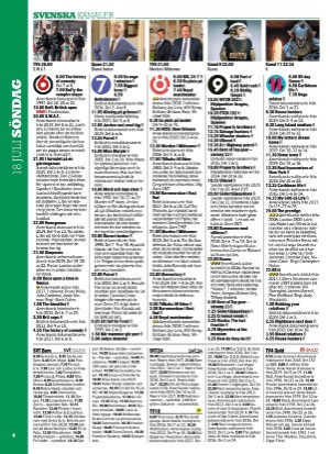 aftonbladet_tv-20210712_000_00_00_060.pdf