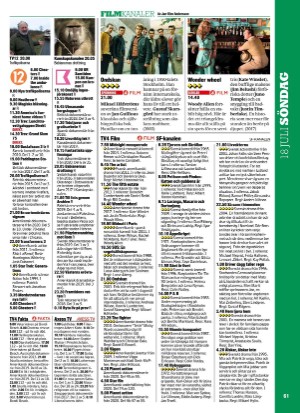 aftonbladet_tv-20210712_000_00_00_061.pdf