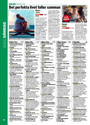 aftonbladet_tv-20210712_000_00_00_062.pdf