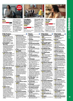 aftonbladet_tv-20210712_000_00_00_063.pdf