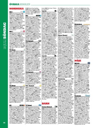 aftonbladet_tv-20210712_000_00_00_064.pdf