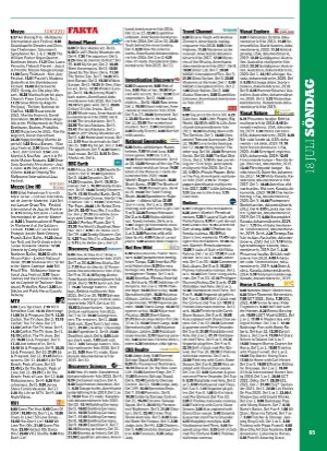 aftonbladet_tv-20210712_000_00_00_065.pdf