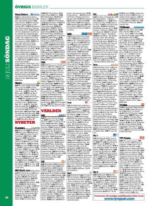 aftonbladet_tv-20210712_000_00_00_066.pdf