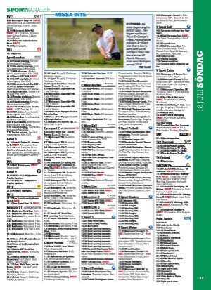 aftonbladet_tv-20210712_000_00_00_067.pdf