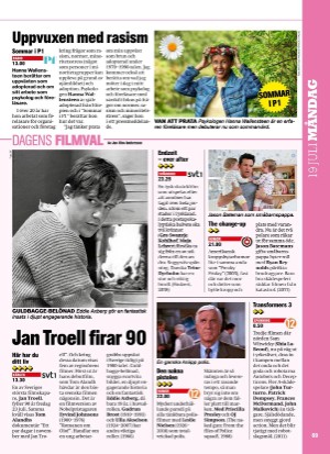 aftonbladet_tv-20210712_000_00_00_069.pdf