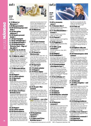 aftonbladet_tv-20210712_000_00_00_070.pdf