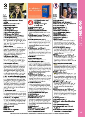 aftonbladet_tv-20210712_000_00_00_071.pdf