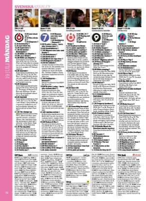 aftonbladet_tv-20210712_000_00_00_072.pdf
