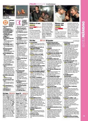 aftonbladet_tv-20210712_000_00_00_073.pdf