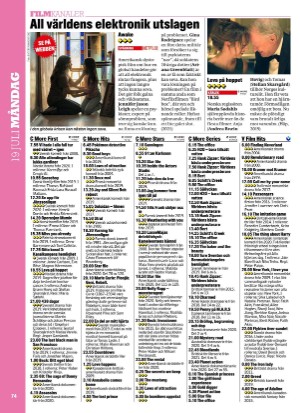 aftonbladet_tv-20210712_000_00_00_074.pdf