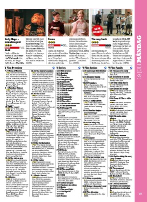 aftonbladet_tv-20210712_000_00_00_075.pdf